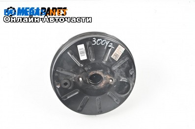 Серво усилвател за Volkswagen Passat VI Variant B7 (08.2010 - 12.2015)