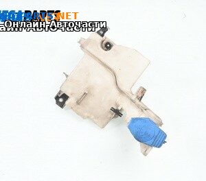 Казанче за чистачки за Volkswagen Passat VI Variant B7 (08.2010 - 12.2015)