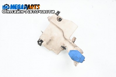 Казанче за чистачки за Volkswagen Passat VI Variant B7 (08.2010 - 12.2015)