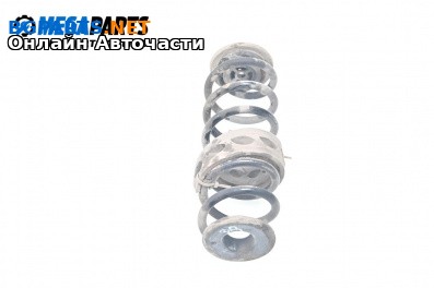 Пружина за ходова част за Volkswagen Passat VI Variant B7 (08.2010 - 12.2015), комби, позиция: задна