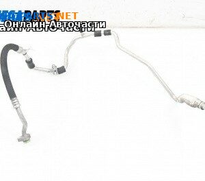 Климатична тръба за Volkswagen Passat VI Variant B7 (08.2010 - 12.2015)