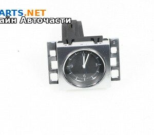 Часовник за Volkswagen Passat VI Variant B7 (08.2010 - 12.2015)