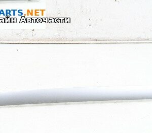 Интериорна лайсна за Volkswagen Passat VI Variant B7 (08.2010 - 12.2015), 4+1 вр., комби