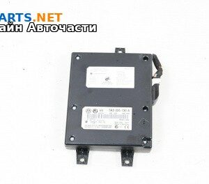 Bluetooth модул за Volkswagen Passat VI Variant B7 (08.2010 - 12.2015), № 5K0 035 730 A