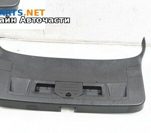 Кора заден капак за Volkswagen Passat VI Variant B7 (08.2010 - 12.2015), 4+1 вр., комби