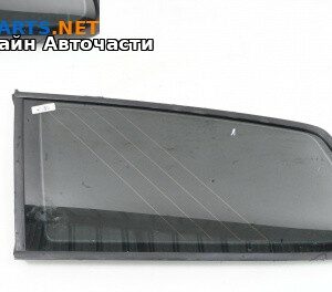 Фикс за Volkswagen Passat VI Variant B7 (08.2010 - 12.2015), 4+1 вр., комби, позиция: лява