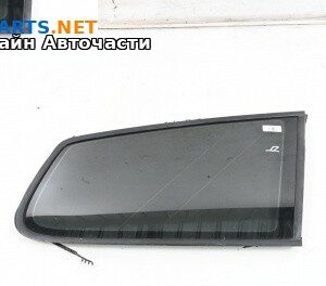 Фикс за Volkswagen Passat VI Variant B7 (08.2010 - 12.2015), 4+1 вр., комби, позиция: дясна