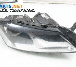 Фар за Volkswagen Passat VI Variant B7 (08.2010 - 12.2015), комби, позиция: дясна