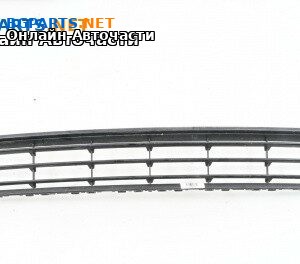 Решетка в броня за Volkswagen Passat VI Variant B7 (08.2010 - 12.2015), комби, позиция: предна