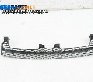 Решетка в броня за Volkswagen Passat VI Variant B7 (08.2010 - 12.2015), комби, позиция: предна