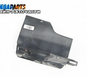 Праг за Volkswagen Passat VI Variant B7 (08.2010 - 12.2015), 4+1 вр., комби, позиция: дясна