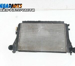 Интеркулер за Volkswagen Passat VI Variant B7 (08.2010 - 12.2015) 2.0 TDI, 140 к.с.