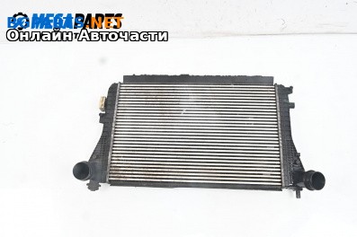 Интеркулер за Volkswagen Passat VI Variant B7 (08.2010 - 12.2015) 2.0 TDI, 140 к.с.