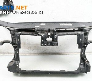 Маска за Volkswagen Passat VI Variant B7 (08.2010 - 12.2015), комби