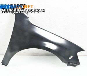 Калник за Volkswagen Passat VI Variant B7 (08.2010 - 12.2015), 4+1 вр., комби, позиция: предна, дясна