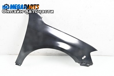 Калник за Volkswagen Passat VI Variant B7 (08.2010 - 12.2015), 4+1 вр., комби, позиция: предна, дясна