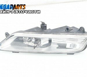 Халоген за Volkswagen Passat VI Variant B7 (08.2010 - 12.2015), комби, позиция: дясна