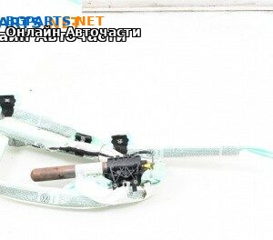 Airbag за Volkswagen Passat VI Variant B7 (08.2010 - 12.2015), 4+1 вр., комби, позиция: дясна