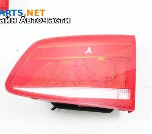 Вътрешен стоп за Volkswagen Passat VI Variant B7 (08.2010 - 12.2015), комби, позиция: дясна