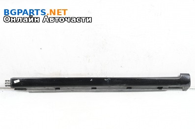 Праг за Volkswagen Passat VI Variant B7 (08.2010 - 12.2015), 4+1 вр., комби, позиция: дясна