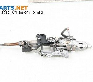 Кормилен прът за Volkswagen Passat VI Variant B7 (08.2010 - 12.2015)