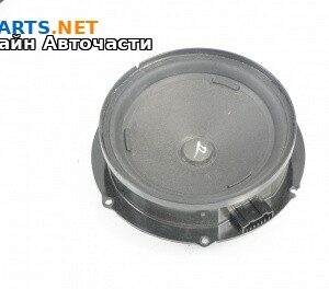 Високоговорител за Volkswagen Arteon Fastback (04.2017 - ...)