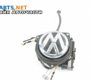 Външна дръжка заден капак за Volkswagen Arteon Fastback (04.2017 - ...), хечбек