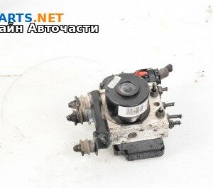 Помпа ABS за Volkswagen Caddy III (03.2004 - 05.2015) 2.0 EcoFuel, № 1K0907379P