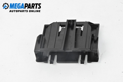 Авточасти втора употреба BGPARTS.NET