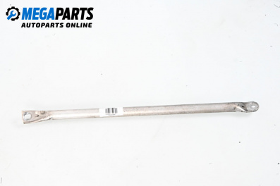 Метална греда за BMW 5 Series F10 Touring F11 (11.2009 - 02.2017), комби