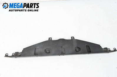 Кора багажник за BMW 5 Series F10 Touring F11 (11.2009 - 02.2017), 4+1 вр., комби