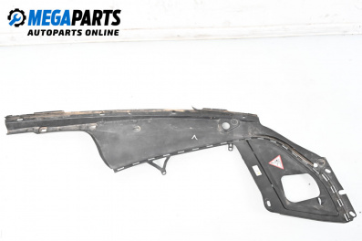 Авточасти втора употреба BGPARTS.NET