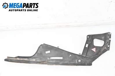 Авточасти втора употреба BGPARTS.NET