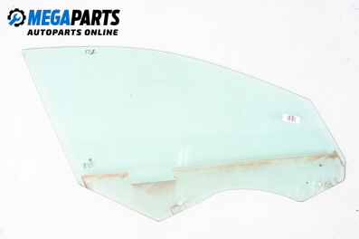 Авточасти втора употреба BGPARTS.NET