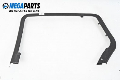 Авточасти втора употреба BGPARTS.NET