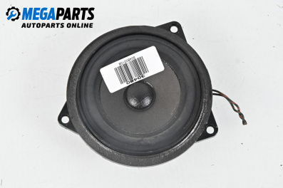 Високоговорител за BMW 5 Series F10 Touring F11 (11.2009 - 02.2017)