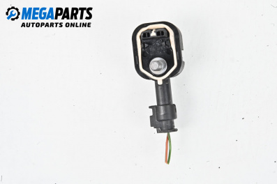 Авточасти втора употреба BGPARTS.NET