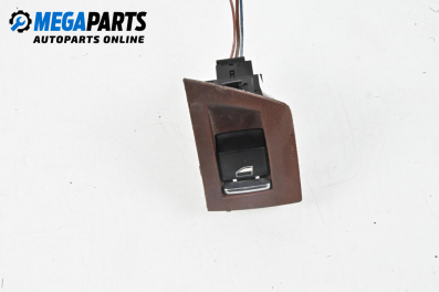 Бутон ел. стъкло за BMW 5 Series F10 Touring F11 (11.2009 - 02.2017)