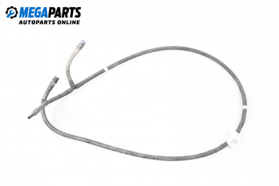 Авточасти втора употреба BGPARTS.NET