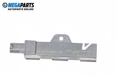 Авточасти втора употреба BGPARTS.NET