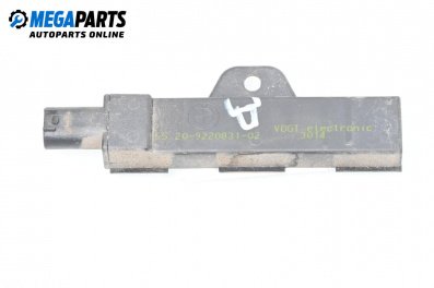 Авточасти втора употреба BGPARTS.NET