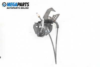 Авточасти втора употреба BGPARTS.NET