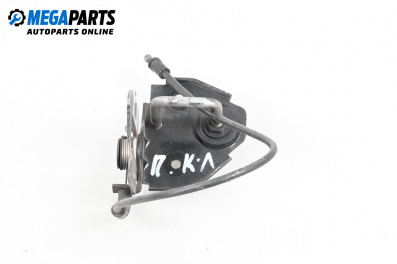 Авточасти втора употреба BGPARTS.NET