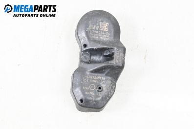 Авточасти втора употреба BGPARTS.NET