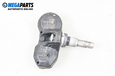 Авточасти втора употреба BGPARTS.NET