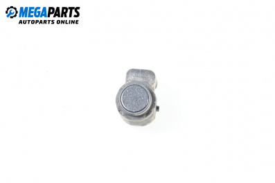 Авточасти втора употреба BGPARTS.NET