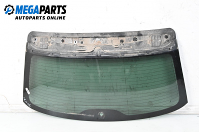 Авточасти втора употреба BGPARTS.NET