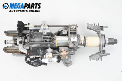 Авточасти втора употреба BGPARTS.NET