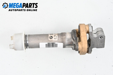 Авточасти втора употреба BGPARTS.NET