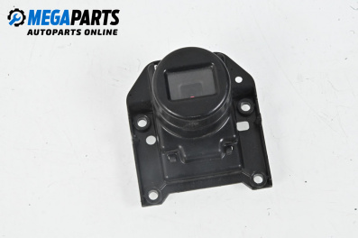 Авточасти втора употреба BGPARTS.NET